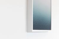 Detail, Katya Ilina, "Beyond Measure", 2023 © Keith Kaselampao | DER GREIF