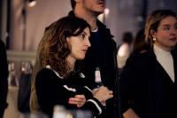 Liessie Kieser (This is Really Happening) | DER GREIF