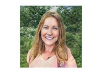 Face of Sara Hodges | DER GREIF