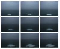 It’s Darkest Before The Dawn | DER GREIF