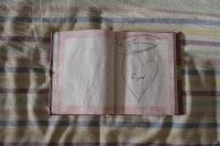 Claudia Deganutti, Untitled from the series "Ruth e Billie" | DER GREIF