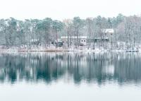 Biesentales | DER GREIF