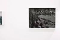 Der Greif Studio x Ashville Cardiff | DER GREIF