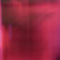 Untitled from "Breathing in 100000 km breathing out" | DER GREIF