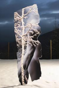 DER GREIF