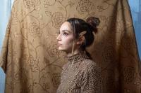 Maya Nur Vandegehuchte, Untitled | DER GREIF