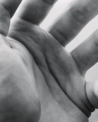 Somewhere Less Than Heaven | DER GREIF