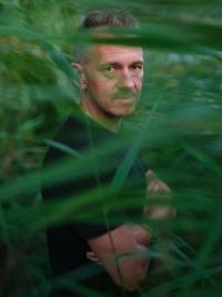 DER GREIF