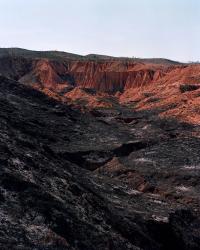 Massimiliano Corteselli, Contrapasso | DER GREIF