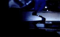 Image from "Probable Cause" | DER GREIF