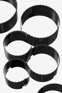 "46/53/60/67/74/81mm" | DER GREIF
