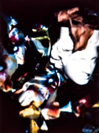 © Ugo Woatzi | DER GREIF