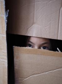 From the series “Counted, Graded, Numbered” | DER GREIF