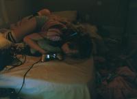 Tianyun Chen, Untitled, Brighton, MA, United States of America | DER GREIF