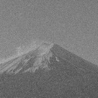 "Mt.Fuji", Tokyo, Japan, 2025 | DER GREIF