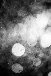 Untitled from "Breathing in 100000 km breathing out" | DER GREIF