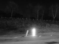 "Light" | DER GREIF