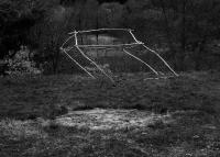 Non technological devices | DER GREIF