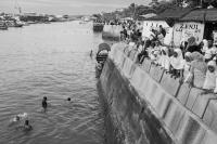 From "Off the Wall" | DER GREIF