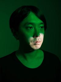 My Mole, 2023 | DER GREIF