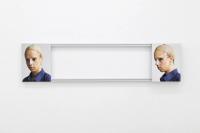 From "ALIAS" © Silviu Guiman | DER GREIF