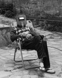 Asteroid 2009 FJ1 | DER GREIF