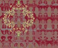 Glenna Jennings and Jalisa Robinson, "We are the (many) ones we’ve been waiting for", 2025 | DER GREIF