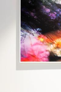 Detail, Léa Campbell, "Bread and Roses", 2021 © Keith Kaselampao | DER GREIF