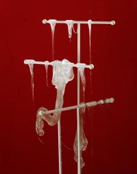 © Torbjørn Rødland | DER GREIF