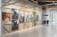 © Sabine Hess and Nicolas Polli. Photo by Alix Golay | DER GREIF