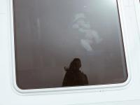 Untitled, Washington, United States of America, 2016 | DER GREIF