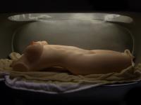 Tang Jialu, 00, Shanghai, CHN, 2024 | DER GREIF