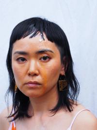 From the series “Counted, Graded, Numbered” | DER GREIF