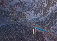 walkthrough memory lane - Video Still | DER GREIF