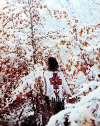 Biesentales | DER GREIF