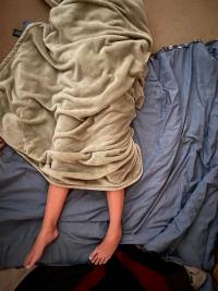 Untitled, Utah, United States of America, 2020 | DER GREIF