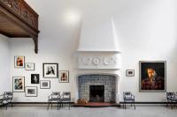 Der Greif Studio Presenting Der Greif X Grisebach Auction | DER GREIF