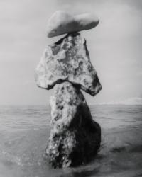 Somewhere Less Than Heaven | DER GREIF