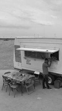 © Nicola Moscelli | DER GREIF