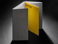 "Dead End" book by Nicola Moscelli | DER GREIF