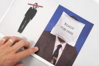 Der Greif Issue 18 | DER GREIF