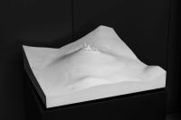 "Hambacher Schloss", Hambacher Schloss, Germany | DER GREIF