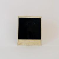 Roberto Braga, The Way We Used Photographs - Polaroid, ITA, 2023 | DER GREIF