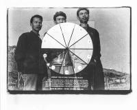 The Test Strip 2 | DER GREIF