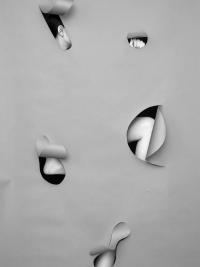 KOMPLEMENT | DER GREIF