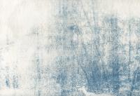 As Wild as Witnessed (Through And) | DER GREIF