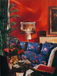 3 from the Variegation series | DER GREIF