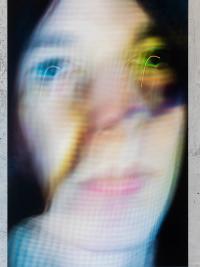 "Absorption" | DER GREIF