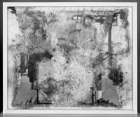 "Tenacity IV" | DER GREIF