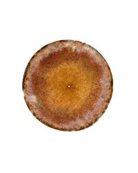 From the series "Why does the moon follow us everywhere we go?" | DER GREIF